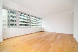 Building Photo - 2 bedroom in NEW YORK NY 10007