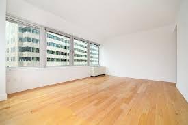 Building Photo - 3 bedroom in NEW YORK NY 10007