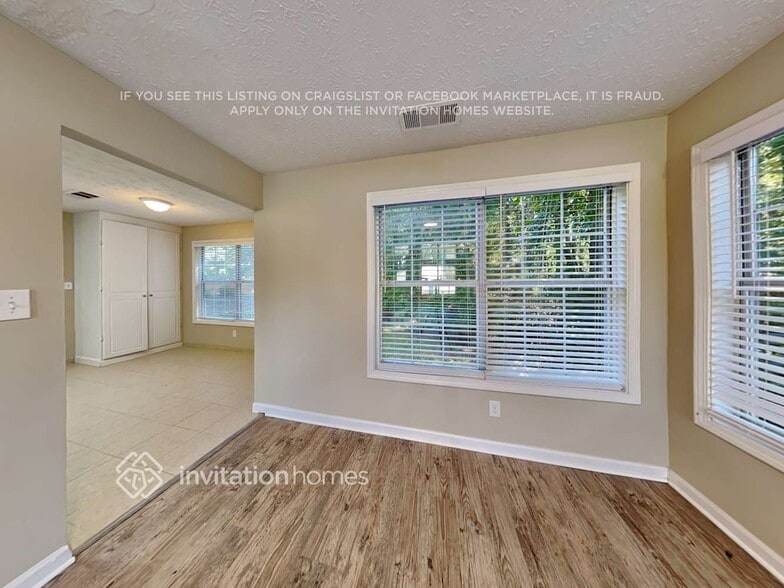 Building Photo - 920 Ahearn Ct