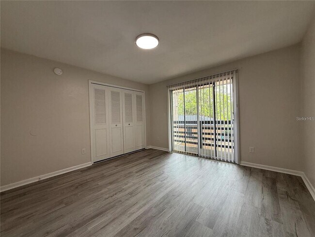 Building Photo - 6030 SW 12 Pl