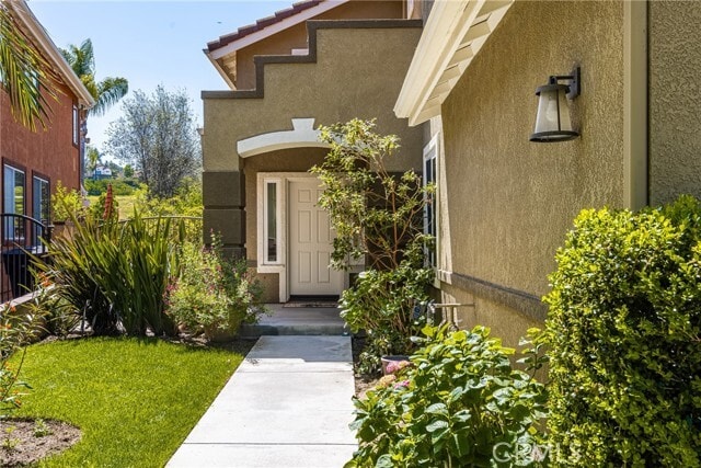 Building Photo - 7686 E Big Canyon Dr