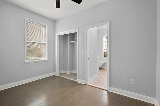 Building Photo - 92 W Philadelphia St