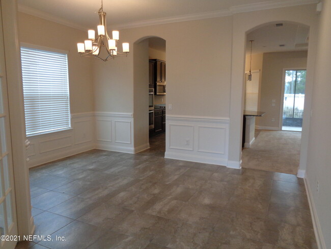 Building Photo - 4055 Arbor Mill Cir