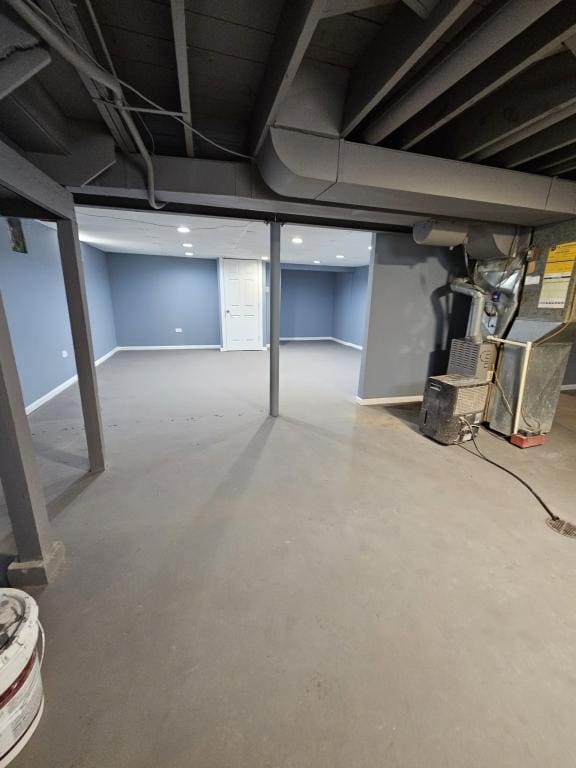 Building Photo - 1395 Freeland Ave