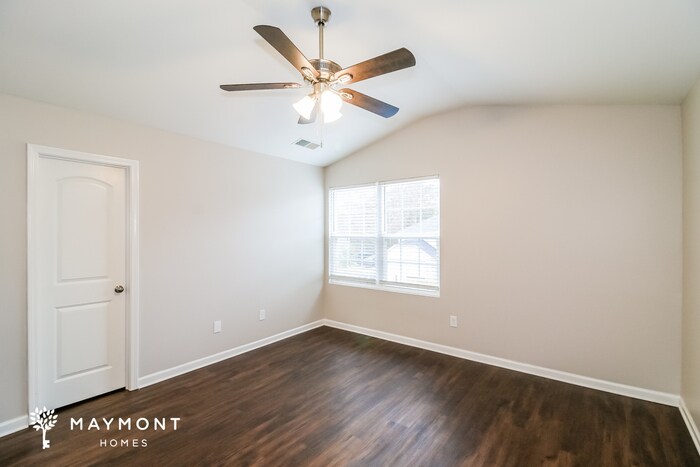 Building Photo - 120 Betty Ann Ln