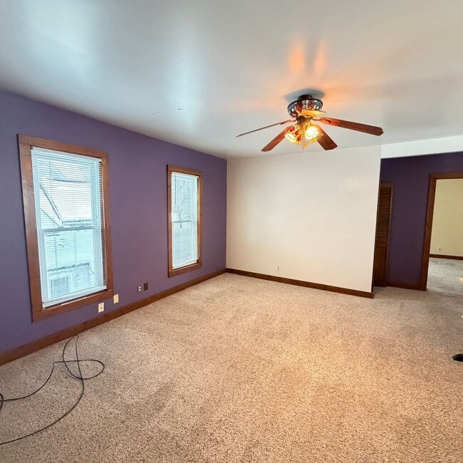 Building Photo - 3 bedroom home on the NW side of Grand Rapids