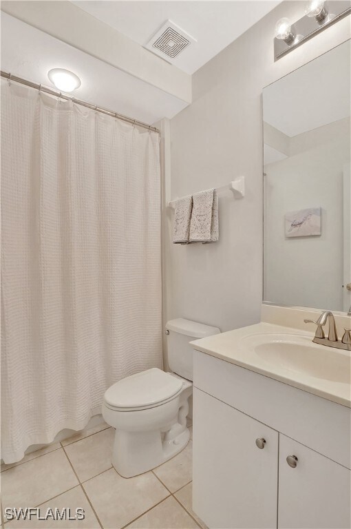 Building Photo - 849 Carrick Bend Cir