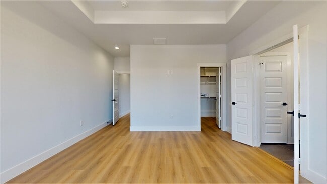 Building Photo - 12268 Kirkgard Dr