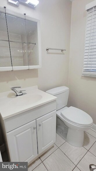 Building Photo - 12400 Shadow Ln