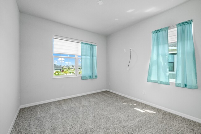 Building Photo - Beautiful home in Sierra Cove