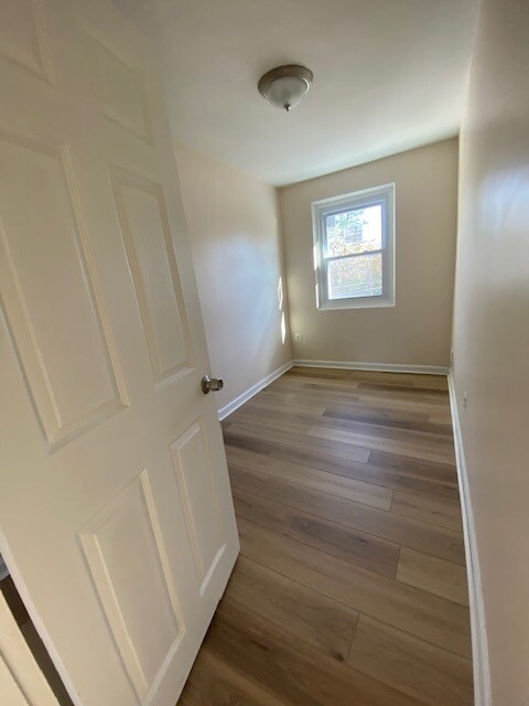 Building Photo - 7423 St Patricia Ct