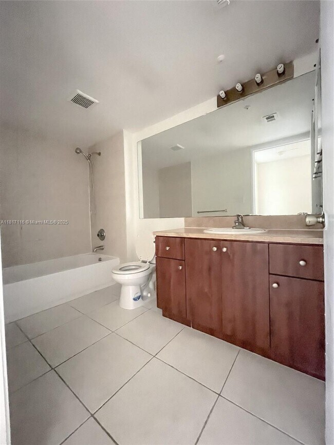 Building Photo - 8423 Coral Lake Way