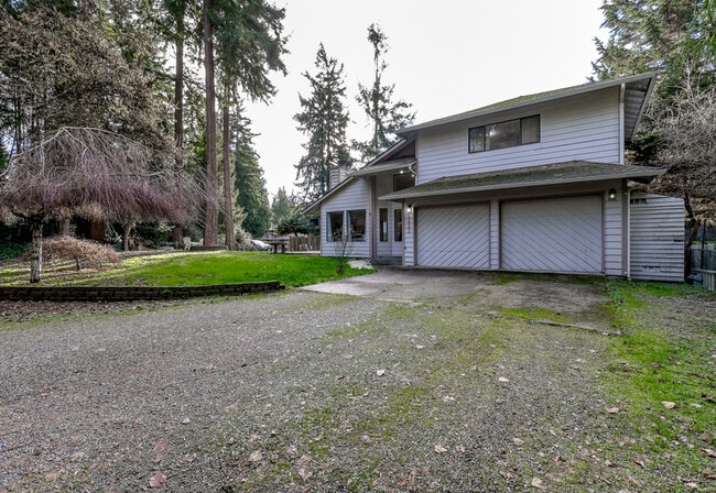 Building Photo - 3223 S 372nd St