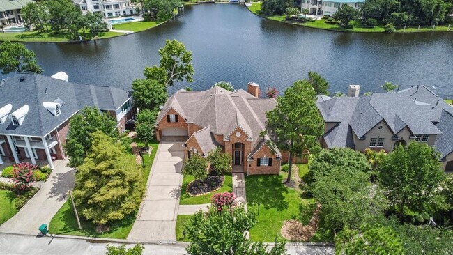 Primary Photo - 23 Pleasure Cove Dr