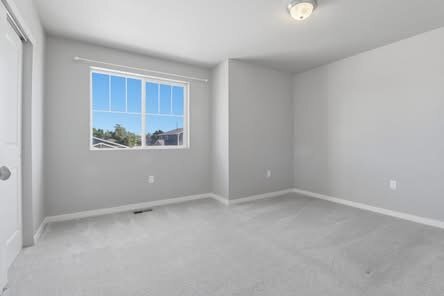 Building Photo - 3891 Beech Tree St