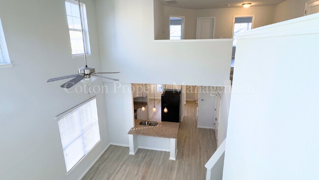 Building Photo - 3BR/2.5BA Townhome in Ogden - The Reserve at West Bay - $2,100/month - No Pets!