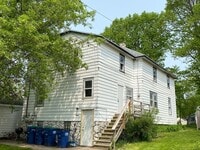 Building Photo - 1714 W Pardee St