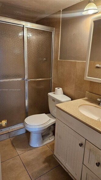 Building Photo - 1170 79th Street Causeway