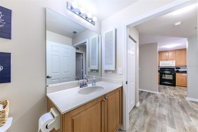 Building Photo - 3322 Purple Martin Dr