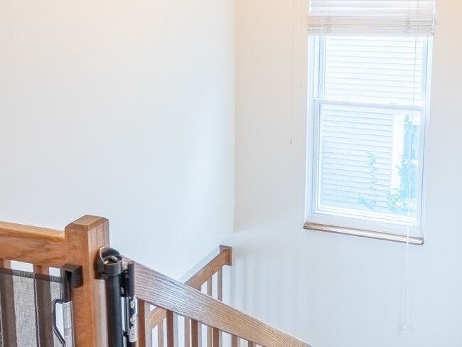Building Photo - 1881 Appaloosa Dr