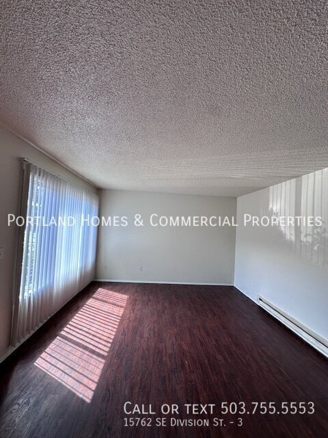 Building Photo - 15762 SE Division St