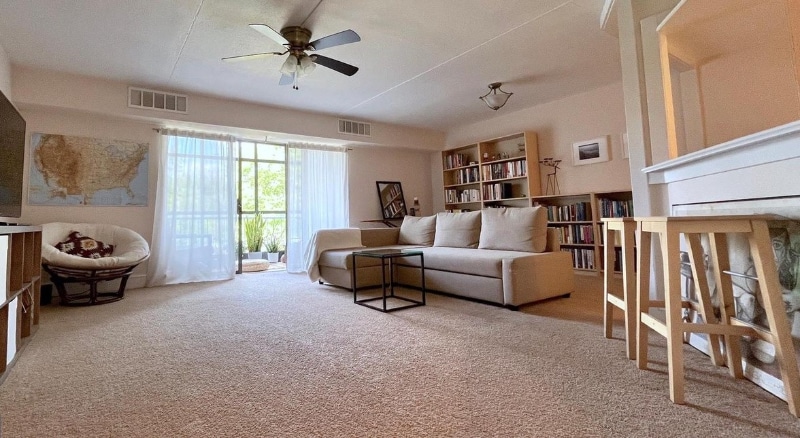 Building Photo - 60 Welsh Tract Rd