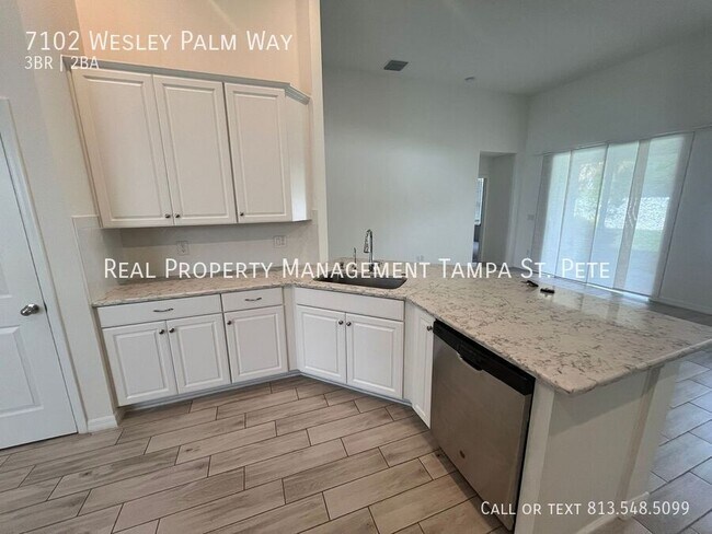 Building Photo - 7102 Wesley Palm Wy