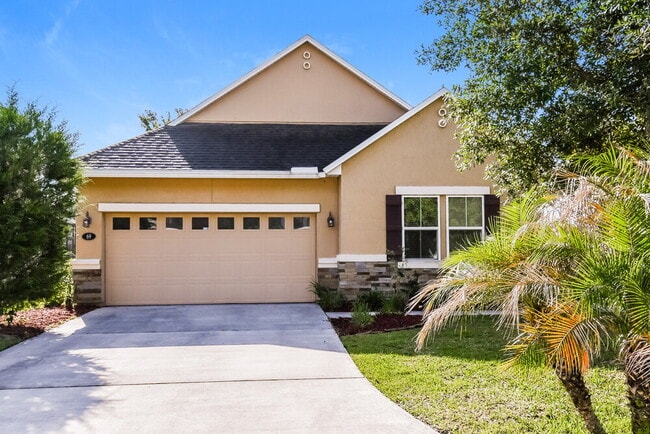 Building Photo - 69 Peter Island Dr