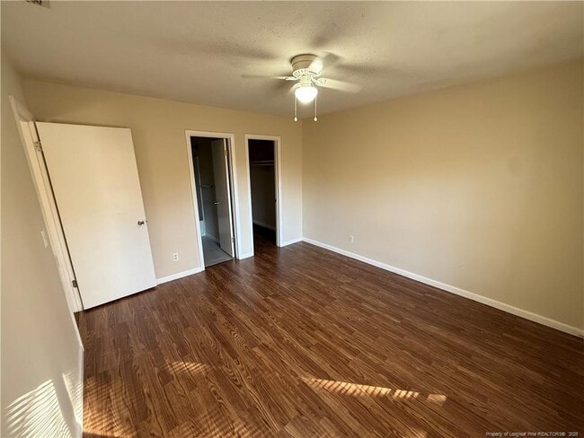 Building Photo - 7311 Bass Dr