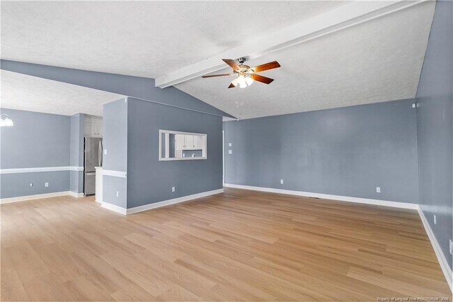 Building Photo - 7312 Navarro St