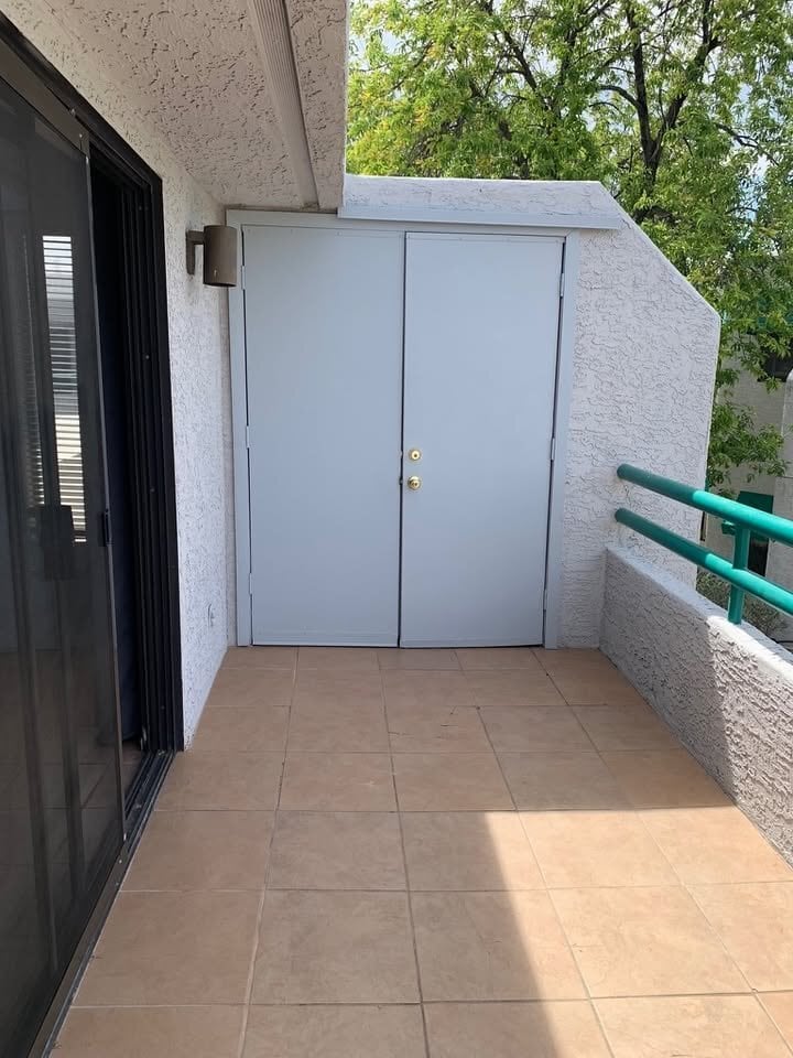 Building Photo - 7953 E Colette Cir