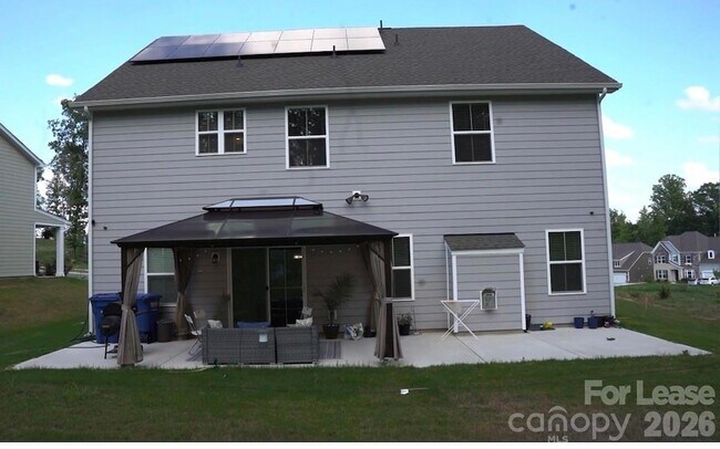 Building Photo - 10188 Harvest Gold Dr