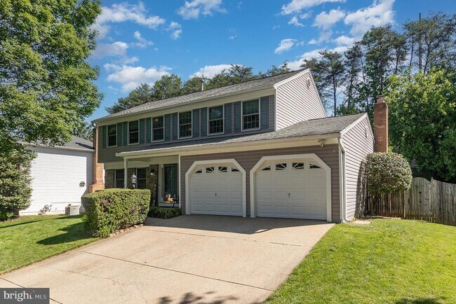 Building Photo - 14807 Statler Dr