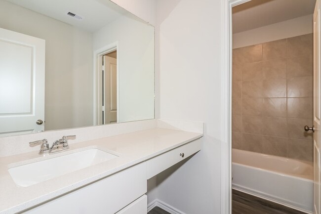 Building Photo - 3029 Wood Lily Dr