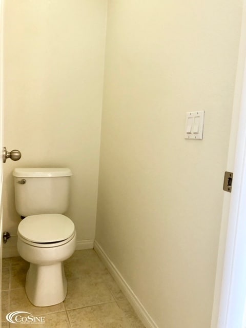 Building Photo - 3152 Lighthouse Ridge Ln