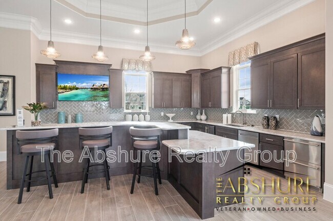 Building Photo - 2607 Chert Ln
