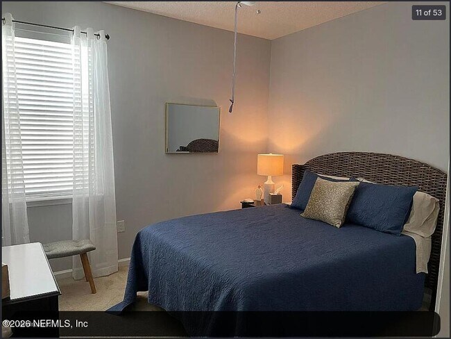 Building Photo - 94 Woodland Greens Drive