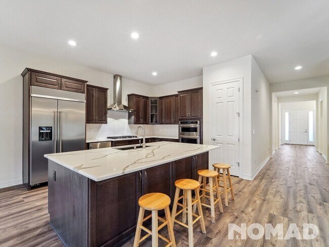 Building Photo - 3 Bedroom Single Family Home in Thornton