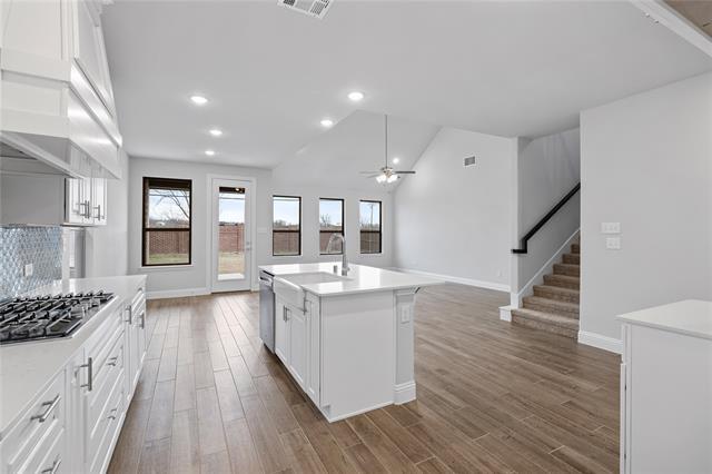 Building Photo - 3822 Windmill Ct