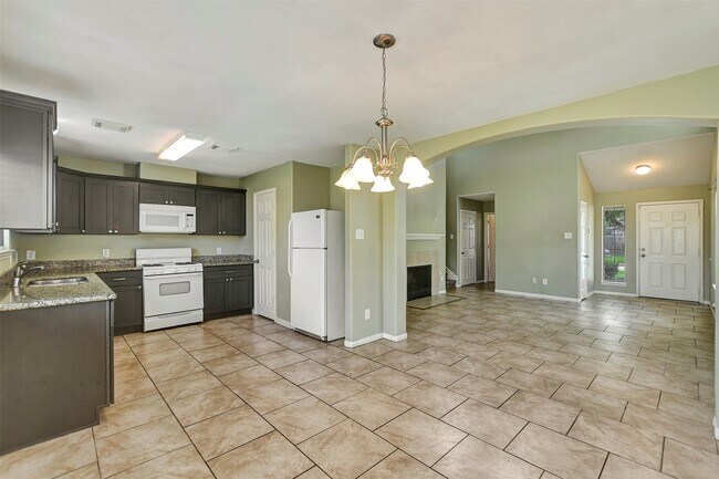 Building Photo - 2618 Shearwater Bend Dr