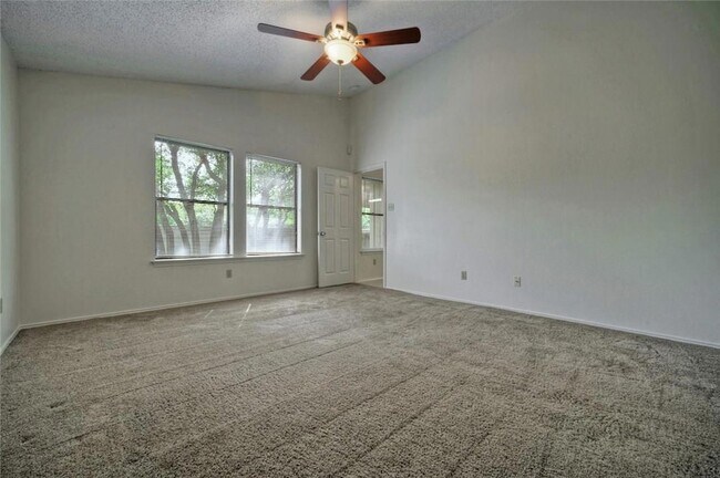 Building Photo - 3103 Pepper Grass Trail
