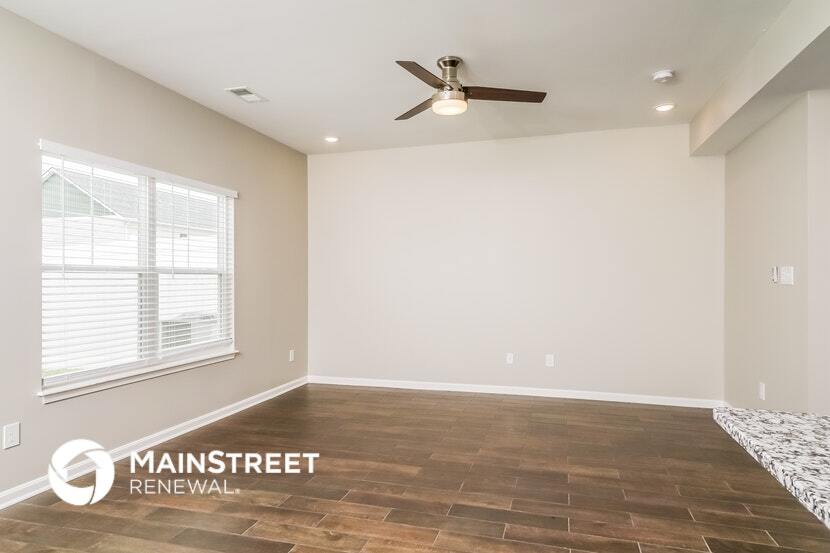 Building Photo - 2064 Hoosier Way