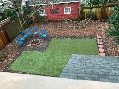 Building Photo - 3115 NE Schuyler St