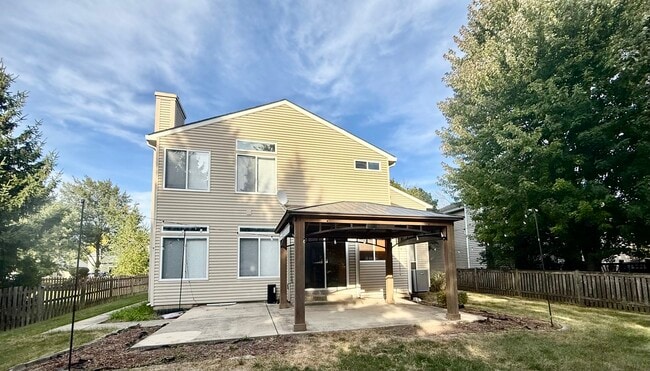 Building Photo - 7503 Korbel Dr