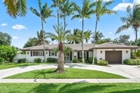 Building Photo - 800 SW 5th St