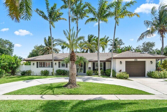 Primary Photo - 800 SW 5th St