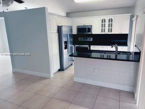 Building Photo - 14218 SW 176th Terr