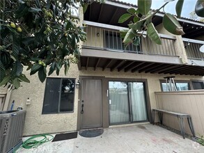 Building Photo - 9244 Citrus Ave