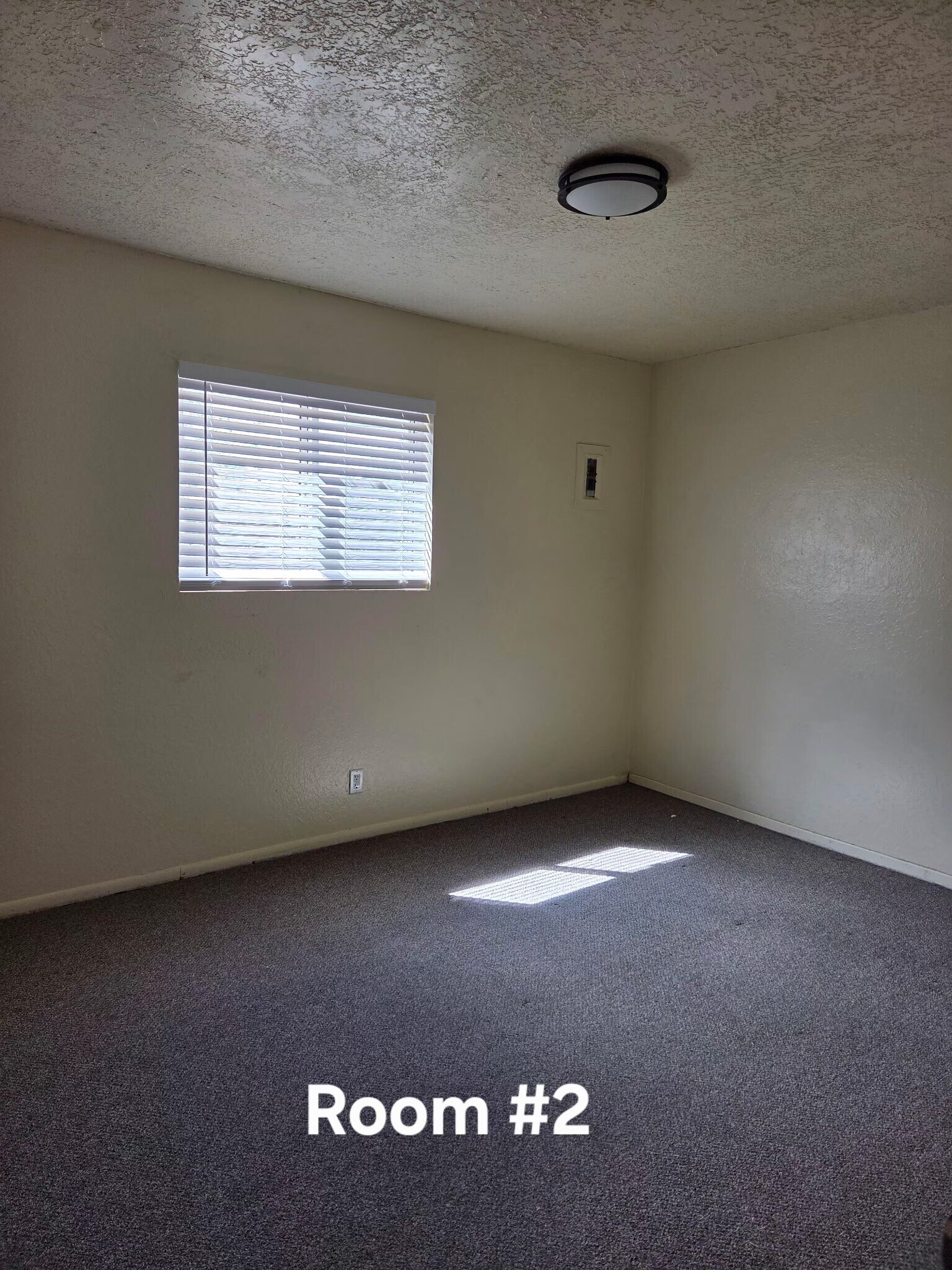 Building Photo - 6232 Dennison Rd SW