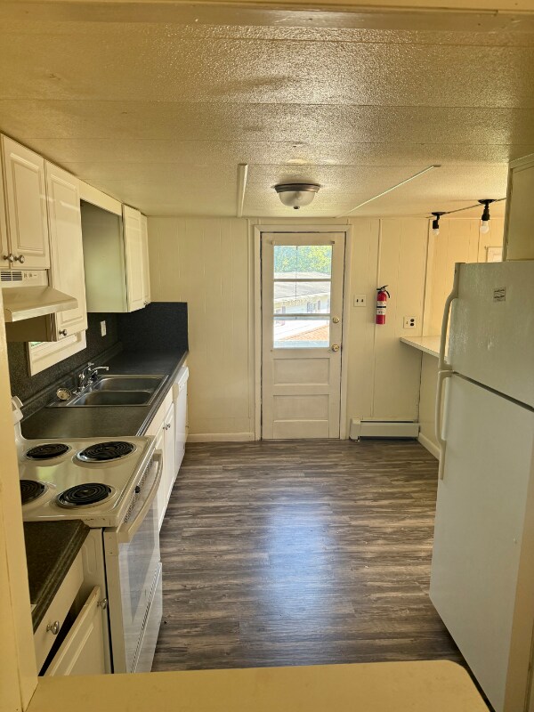 Building Photo - 1369 Pennsylvania Ave